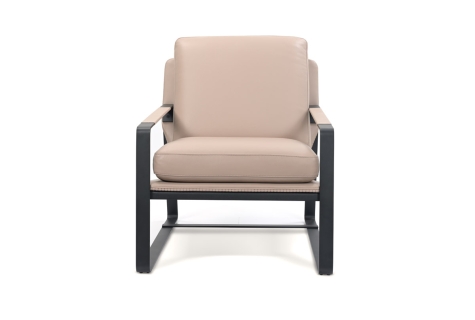 Seina by simplysofas.in